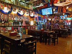 大堂-平成屋·午肴夜酒(四川北路店)