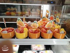 -麻辣空间·清油火锅(水井沟店)