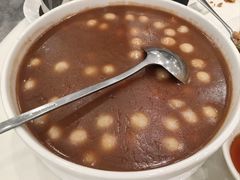 -金时代顺风大酒店(临港百联店)