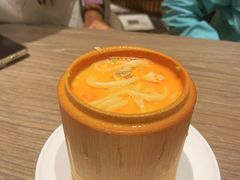 -和苑酒家·一线江景(星寰店)