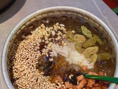 -耍盆友·重庆江湖菜(百子湾店)