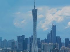 -云山堂广式早茶