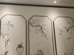 -同湘会馆(粤垦路店)