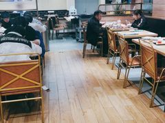 -豪客来牛排(马群招商花园城店)