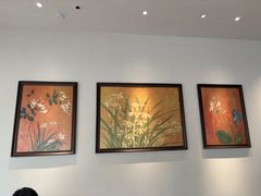 -荷栖小院·品质江西菜(红谷滩店)