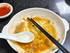 -五洲牛肉美食馆