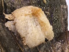 糯米鸡-豪庭皇朝