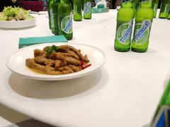 -一家人(凯旋路店)