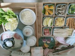 -诗安国际母婴会所 月子会所中心(市政府店)
