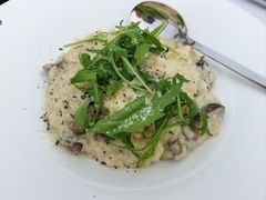 -Kathleen's Waitan 凯圣琳江景西餐厅(外滩店)