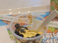 -德克士(前门店)