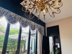 -長泰華府(长泰广场店)