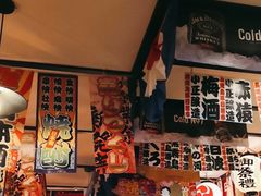 -平成屋· Late Night 食堂(四川北路店)