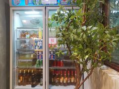 -一只烧鸡公(解放碑店)