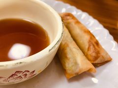 -阿东农家菜(新场古镇下塘街店)