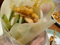 -老昌春饼(中央大街店)
