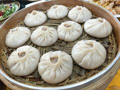 -小秦淮·南京土菜(新亭西路店)
