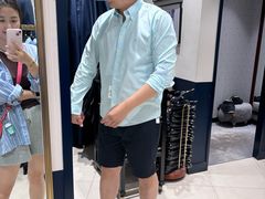 -东荟城名店仓