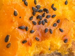 -韩国利尔面包(桂林路店)