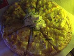 -农畉LONFOOD(福田星河COCOPark店)