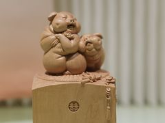 -温州博物馆