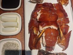 -滇铺子·云南特色菜·第九届野生菌美食节(东风东路c86店)