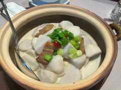 -新荣记(椒江店)
