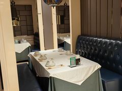 -桂园餐厅(五大道店)