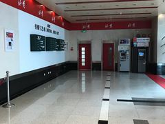 -北京青年报社