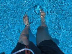 -海盗传奇水世界