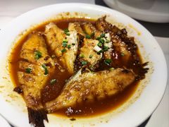 -金锅小厨(乐活街店)