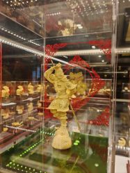 点击看大图 -中国黄金(北京旗舰店)