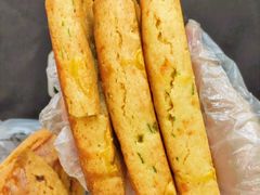 -纯坊佳哥手作(江汉路店)