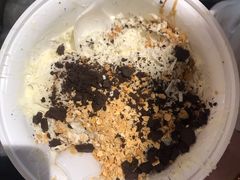 -太原茂业天地购物中心