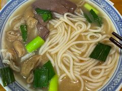 -锦泓老字号猪脏粉(东联大厦店)