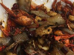 -日食记精菜馆(建邺万达店)