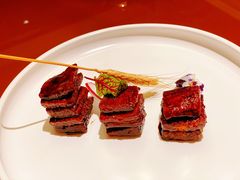 -御宝轩(益丰·外滩源店)