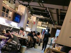-街角等你.大连海鲜烧烤(西安路店)