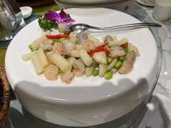 -品大三·南京菜(大行宫店)