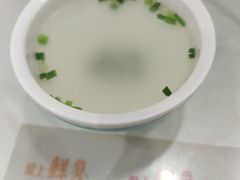 -酱壹老三饵丝(南宁南路店)