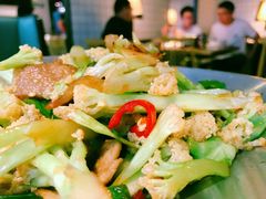 -渔沧米缸·绍兴美食(万达店)