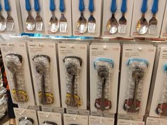 -名创优品(海珠乐峰广场店)