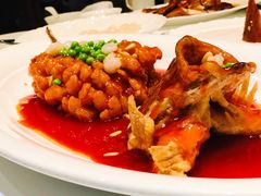 -福1039(愚园路店)