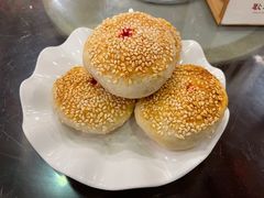 -耿福兴(凤凰美食街店)