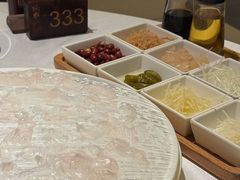 -炳胜品味(海印总店)