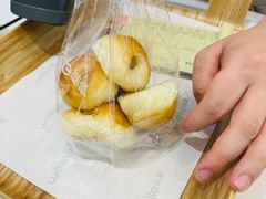 -welle味蕾(沃尔玛店)