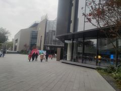 -四川大学博物馆