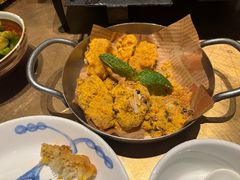 -炉鱼(萧山万象汇店)
