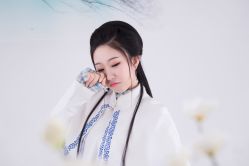 -盘子女人坊古装写真摄影(深圳店)