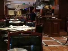 大堂-老昌春饼(大直街店)